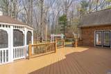 3125 Beau Mont Farm Rd - Photo 63