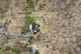 3125 Beau Mont Farm Rd - Photo 67