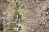 3125 Beau Mont Farm Rd - Photo 68