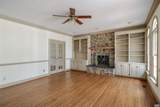 3125 Beau Mont Farm Rd - Photo 7