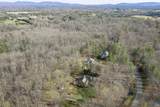 3125 Beau Mont Farm Rd - Photo 71