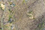 3125 Beau Mont Farm Rd - Photo 72