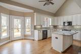 3125 Beau Mont Farm Rd - Photo 8