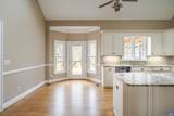3125 Beau Mont Farm Rd - Photo 9
