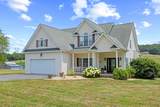 3624 Old Greenville Rd - Photo 1