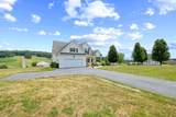 3624 Old Greenville Rd - Photo 10