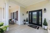 3624 Old Greenville Rd - Photo 11