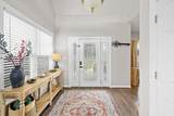 3624 Old Greenville Rd - Photo 12