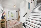 3624 Old Greenville Rd - Photo 13
