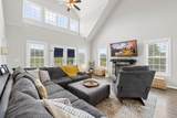 3624 Old Greenville Rd - Photo 15