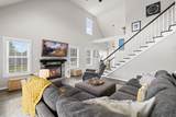 3624 Old Greenville Rd - Photo 18