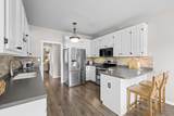 3624 Old Greenville Rd - Photo 20