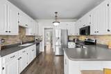 3624 Old Greenville Rd - Photo 21