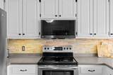 3624 Old Greenville Rd - Photo 24