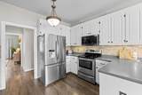 3624 Old Greenville Rd - Photo 26
