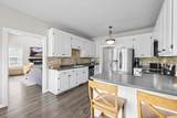 3624 Old Greenville Rd - Photo 27