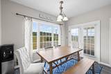 3624 Old Greenville Rd - Photo 28
