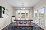 3624 Old Greenville Rd - Photo 29