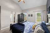 3624 Old Greenville Rd - Photo 32