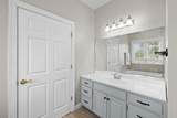 3624 Old Greenville Rd - Photo 33