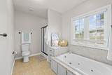 3624 Old Greenville Rd - Photo 34