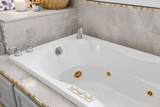 3624 Old Greenville Rd - Photo 35