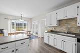 3624 Old Greenville Rd - Photo 4