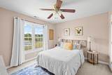 3624 Old Greenville Rd - Photo 40