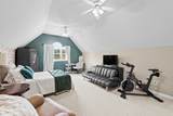 3624 Old Greenville Rd - Photo 41
