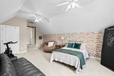 3624 Old Greenville Rd - Photo 42