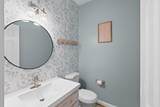 3624 Old Greenville Rd - Photo 43