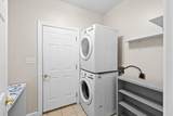 3624 Old Greenville Rd - Photo 44