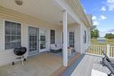 3624 Old Greenville Rd - Photo 45