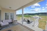 3624 Old Greenville Rd - Photo 46