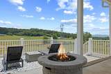 3624 Old Greenville Rd - Photo 47
