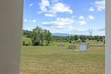 3624 Old Greenville Rd - Photo 48