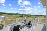 3624 Old Greenville Rd - Photo 49