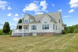3624 Old Greenville Rd - Photo 50
