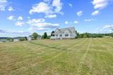 3624 Old Greenville Rd - Photo 51