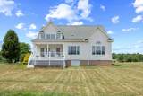 3624 Old Greenville Rd - Photo 52