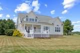 3624 Old Greenville Rd - Photo 53