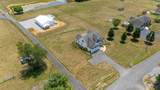 3624 Old Greenville Rd - Photo 63