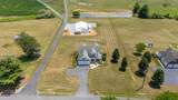 3624 Old Greenville Rd - Photo 64