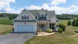 3624 Old Greenville Rd - Photo 65