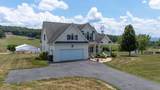 3624 Old Greenville Rd - Photo 67