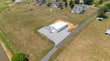 3624 Old Greenville Rd - Photo 70