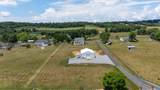 3624 Old Greenville Rd - Photo 71