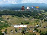 3624 Old Greenville Rd - Photo 72