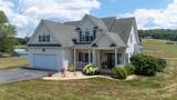 3624 Old Greenville Rd - Photo 74
