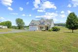 3624 Old Greenville Rd - Photo 8